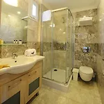 Hotel Delita Turkbuku Golturkbuku