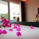 Hotel Delita Turkbuku 2*