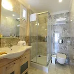 Delita Turkbuku Hotel 2*