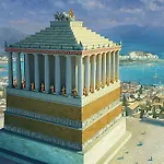 Hotel Delita Turkbuku 2*