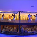 Hotel Delita Turkbuku Golturkbuku