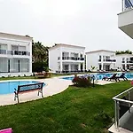 Hotel Delita Turkbuku
