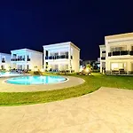 Delita Turkbuku Göltürkbükü
