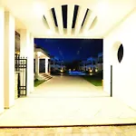 Delita Turkbuku Hotel