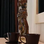 Delita Turkbuku 2*