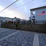 Delita Turkbuku Hotel Golturkbuku