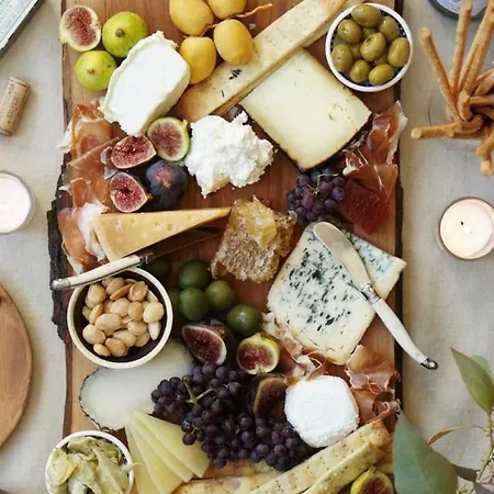 Delita Turkbuku 2* Golturkbuku