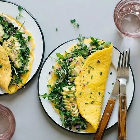 Delita Turkbuku Hotel