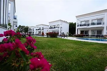 Delita Turkbuku Golturkbuku