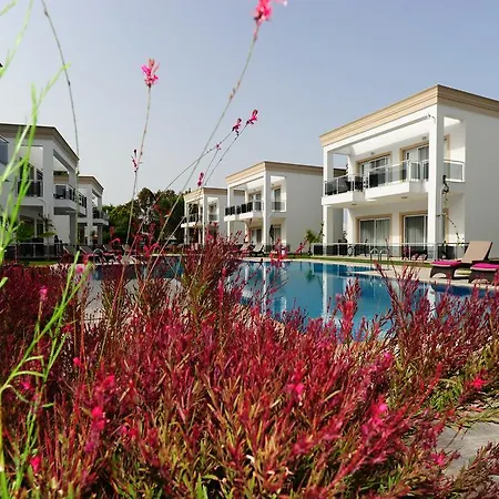 Delita Turkbuku Göltürkbükü