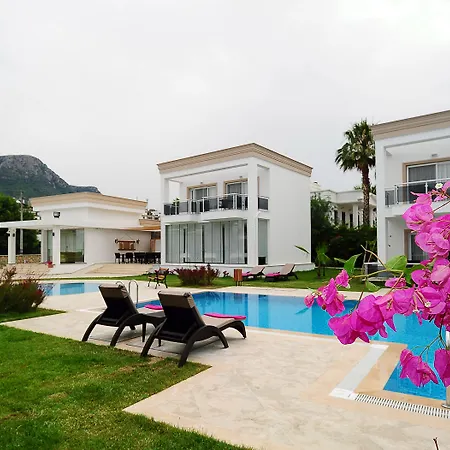 Hotel Delita Turkbuku