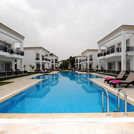 Delita Turkbuku Göltürkbükü