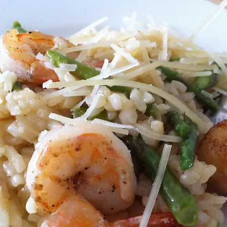 Hotel Delita Turkbuku 2*