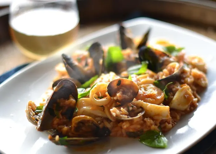 Hotel Delita Turkbuku