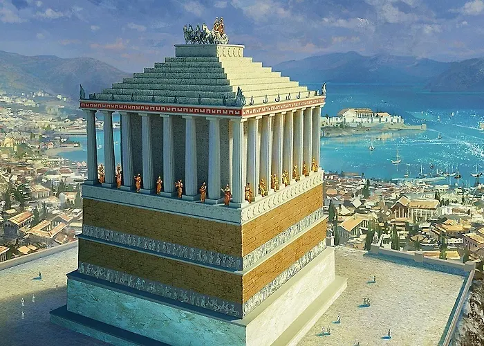 Hotel Delita Turkbuku 2*