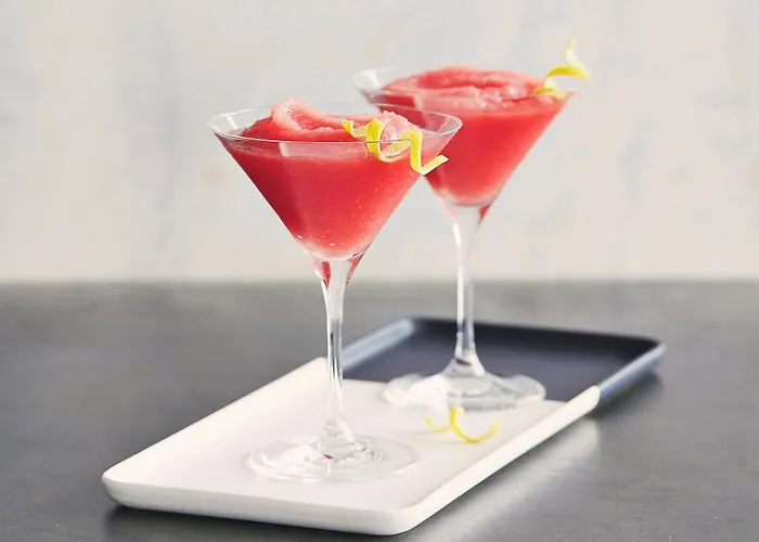 Delita Turkbuku 2* Golturkbuku