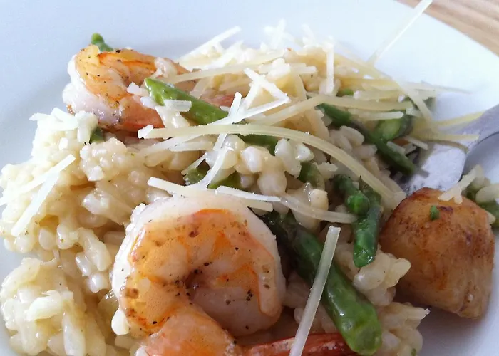 Szálloda Delita Turkbuku 2*