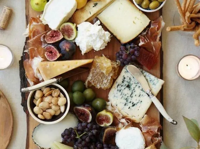 Delita Turkbuku 2* Göltürkbükü