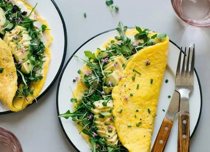 Delita Turkbuku Szálloda